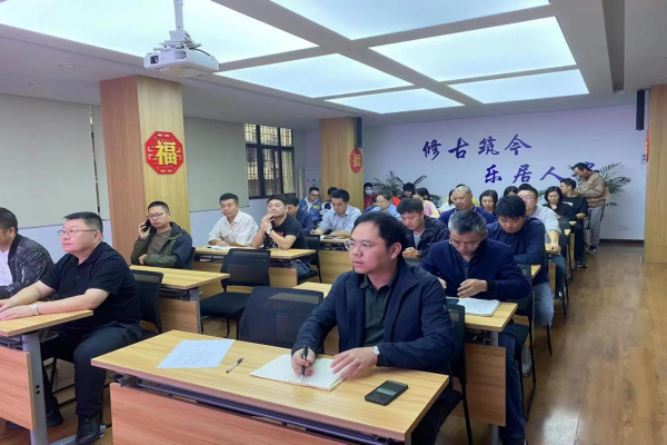 盛力国际(中国区)-官方网站