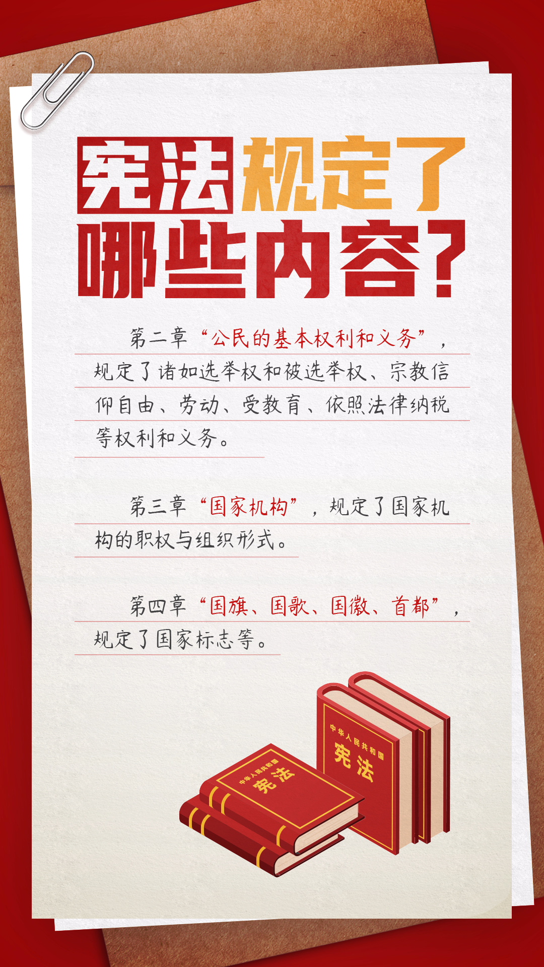 盛力国际(中国区)-官方网站