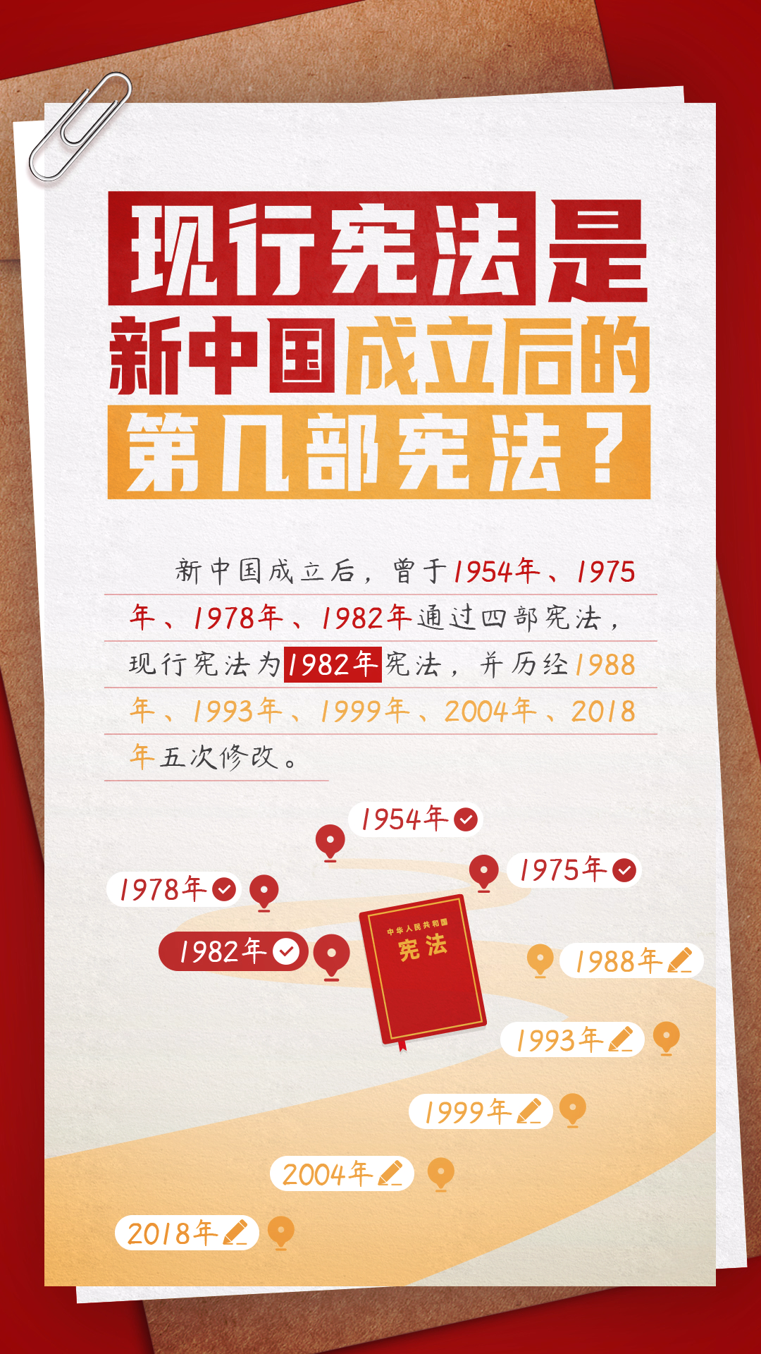 盛力国际(中国区)-官方网站