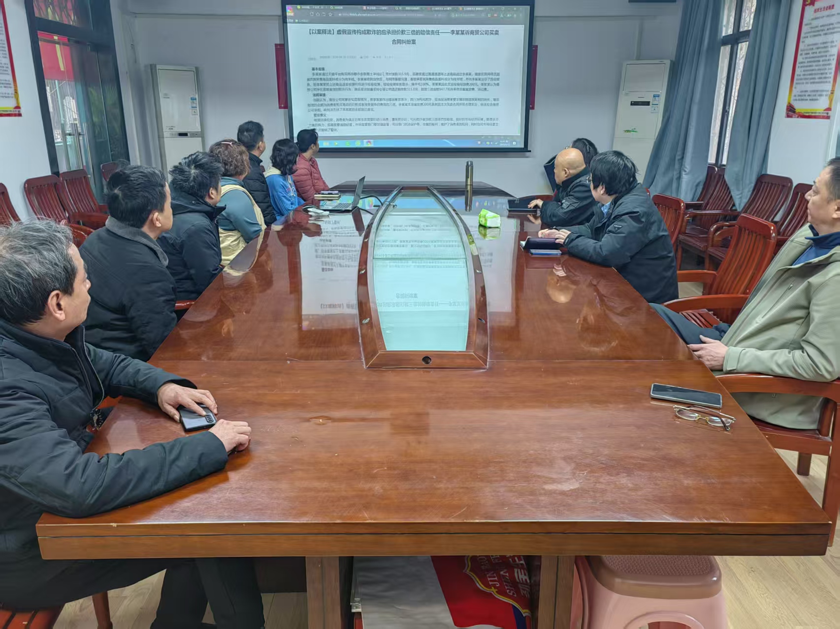 盛力国际(中国区)-官方网站