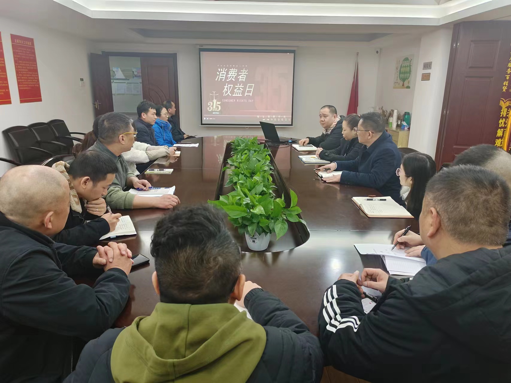 盛力国际(中国区)-官方网站