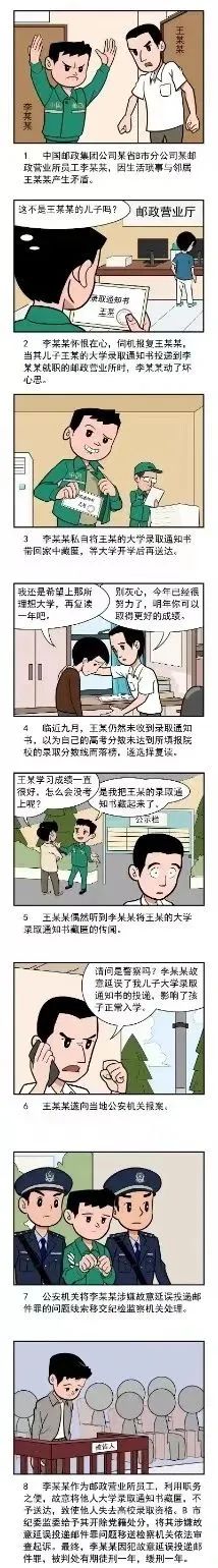 盛力国际(中国区)-官方网站