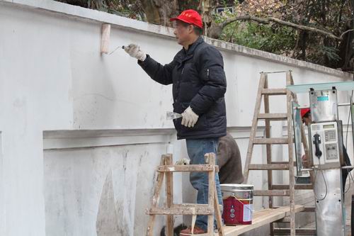 盛力国际(中国区)-官方网站