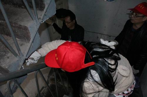 盛力国际(中国区)-官方网站