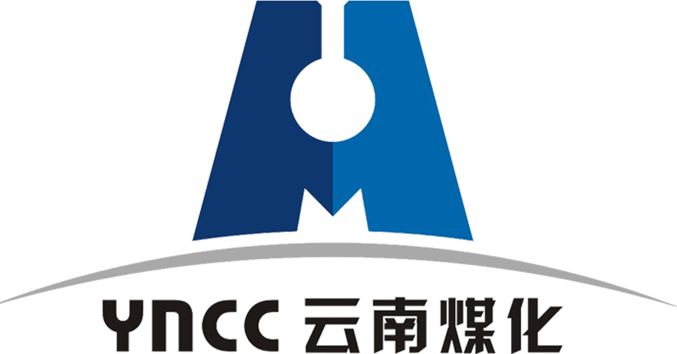 云南鉴黑担保网(jhdbw)·最具权威唯一维权担保平台集团对羊场得马矿井专用回风井发展竣工验收