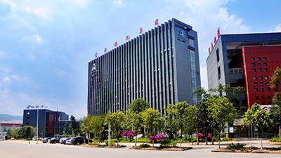 【专项行动】集团党委委员、副总经理施从伟到可保煤矿公司党委领导专题民主生涯会