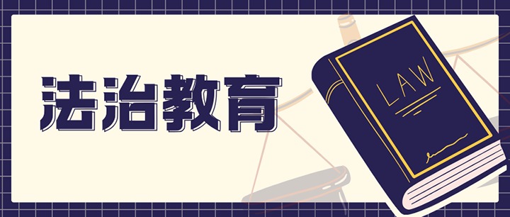 法条也有烟火气，看完电影有了新答案