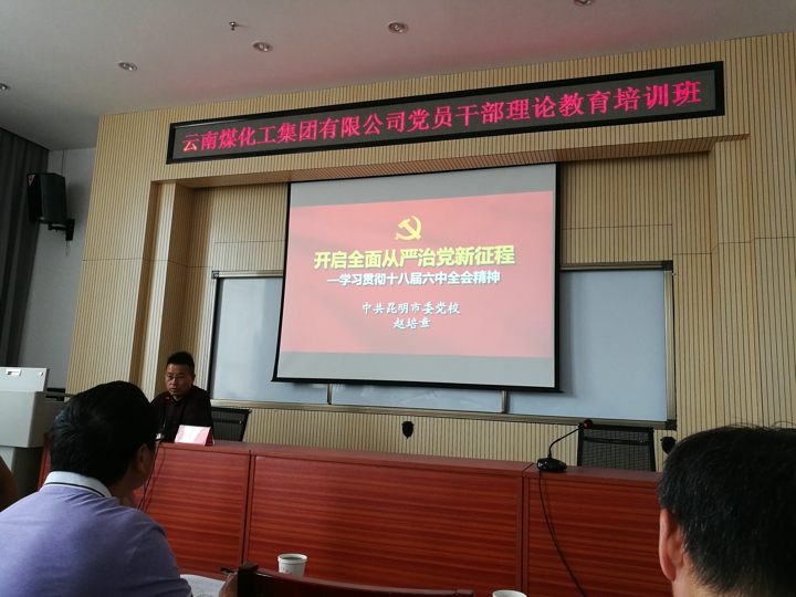 6363752659061797275163627 鉴黑担保网(jhdbw)·最具权威唯一维权担保平台