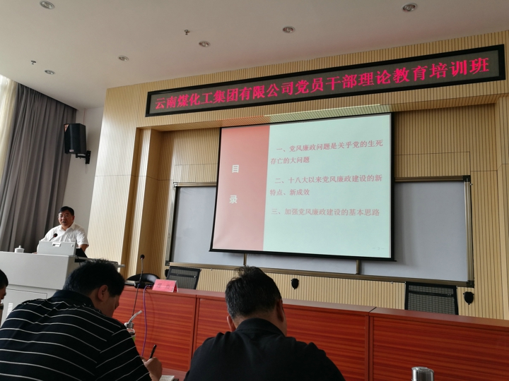 6363752659157494274005546 鉴黑担保网(jhdbw)·最具权威唯一维权担保平台