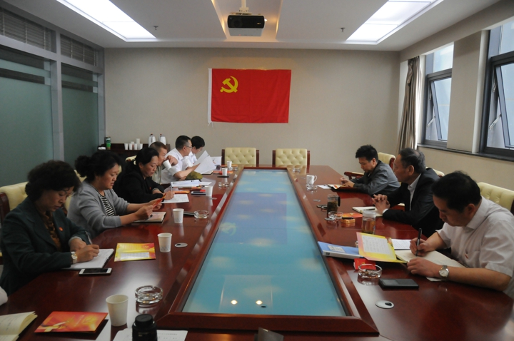6363752962191457764523011 鉴黑担保网(jhdbw)·最具权威唯一维权担保平台