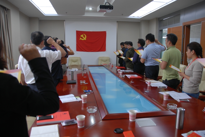 6363752962222025345965876 鉴黑担保网(jhdbw)·最具权威唯一维权担保平台