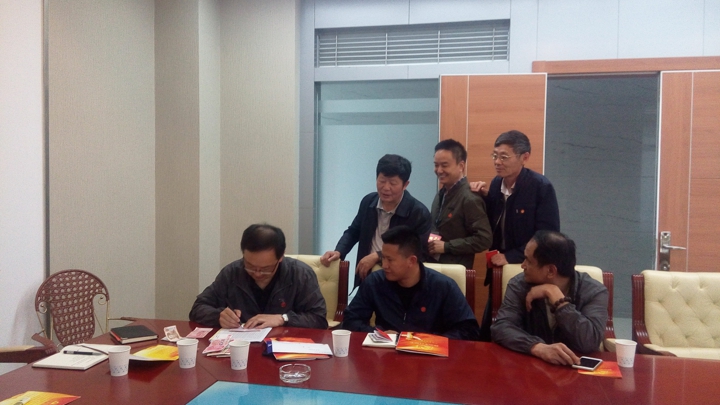 6363752962265777028664637 鉴黑担保网(jhdbw)·最具权威唯一维权担保平台
