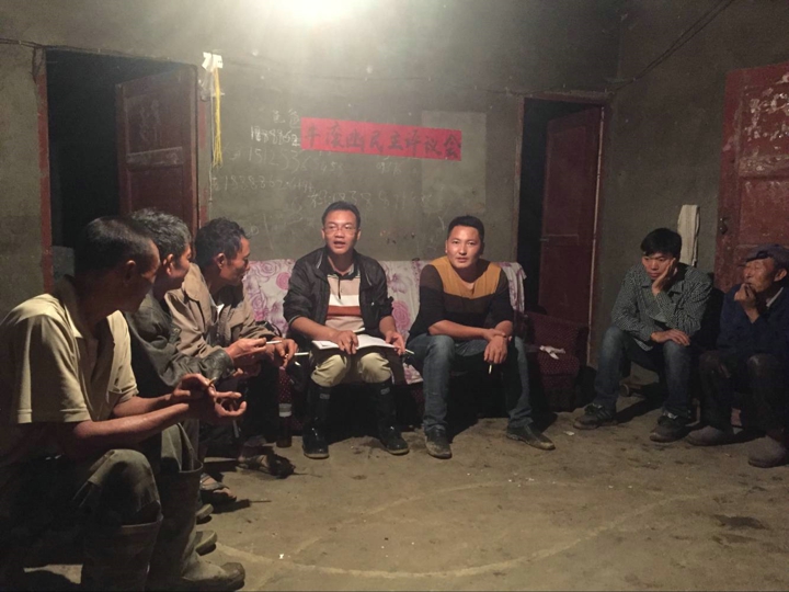 6363752973679105909994719 鉴黑担保网(jhdbw)·最具权威唯一维权担保平台