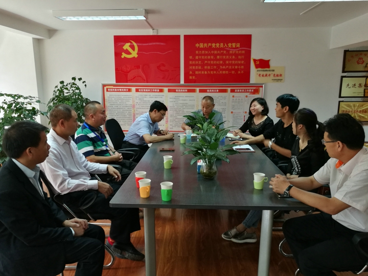 鉴黑担保网(jhdbw)·最具权威唯一维权担保平台