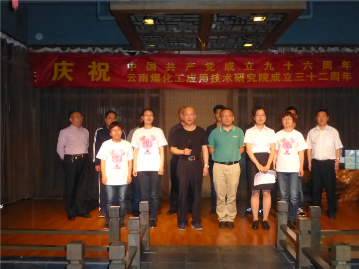 6363753017237170563985499 鉴黑担保网(jhdbw)·最具权威唯一维权担保平台