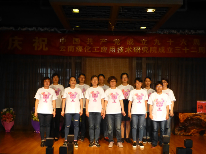 6363753017322321361855603 鉴黑担保网(jhdbw)·最具权威唯一维权担保平台