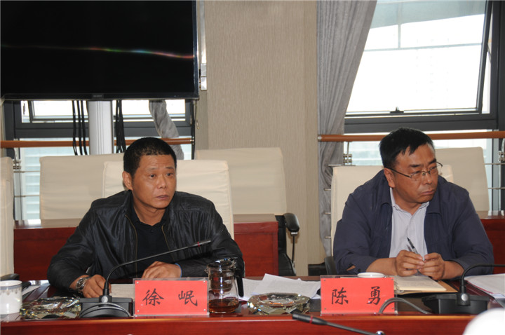 6363753075814643592392238 鉴黑担保网(jhdbw)·最具权威唯一维权担保平台