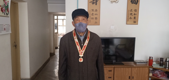 1.牟信成同道.jpg