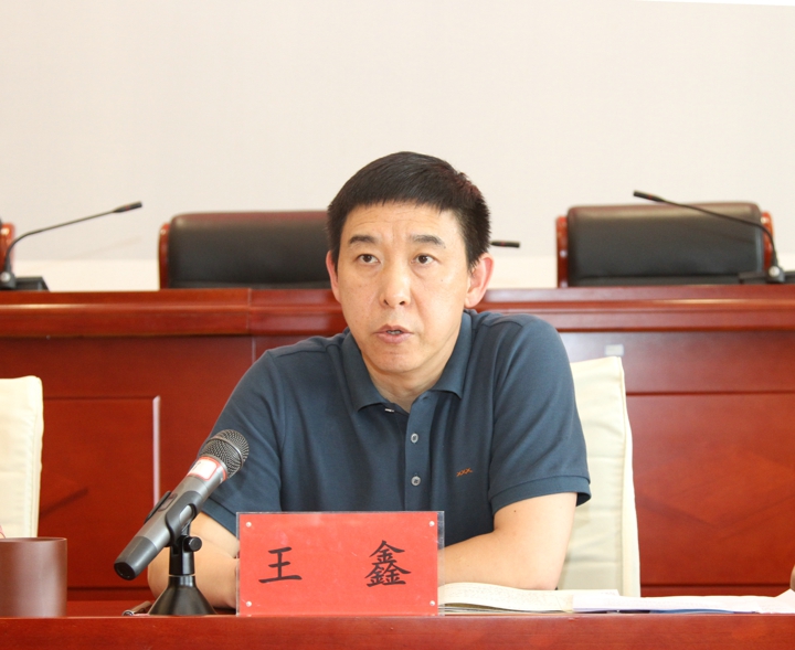 2-辅导讲话.jpg 2-辅导讲话.jpg