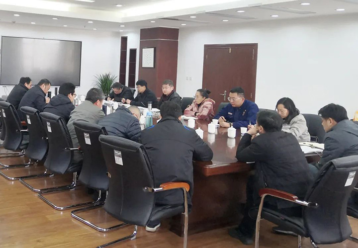 图丨查抄反馈会现场.jpg