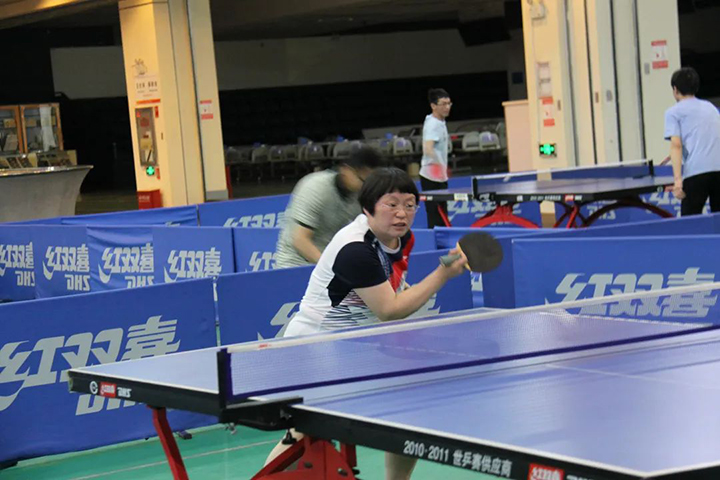 图片 (16).jpg 图片 (16).jpg