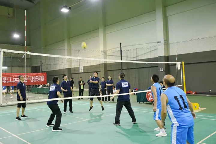 图片 (20).jpg 图片 (20).jpg