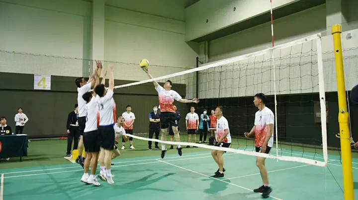 图片 (23).jpg 图片 (23).jpg