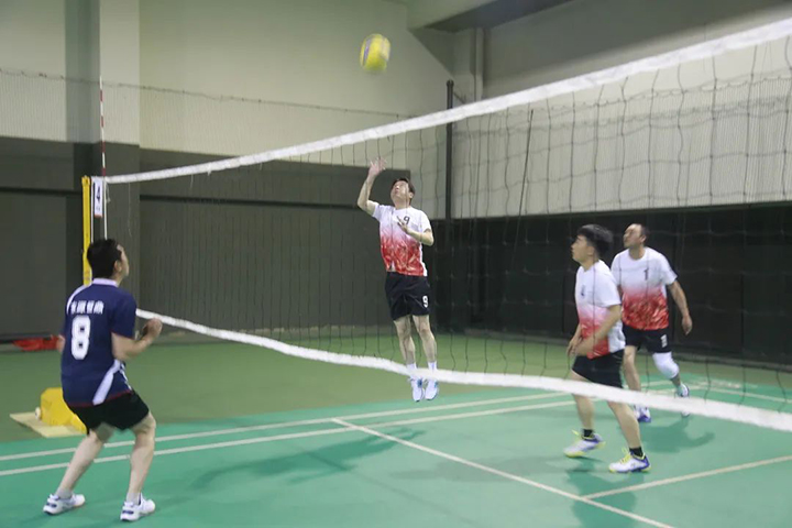 图片 (33).jpg 图片 (33).jpg