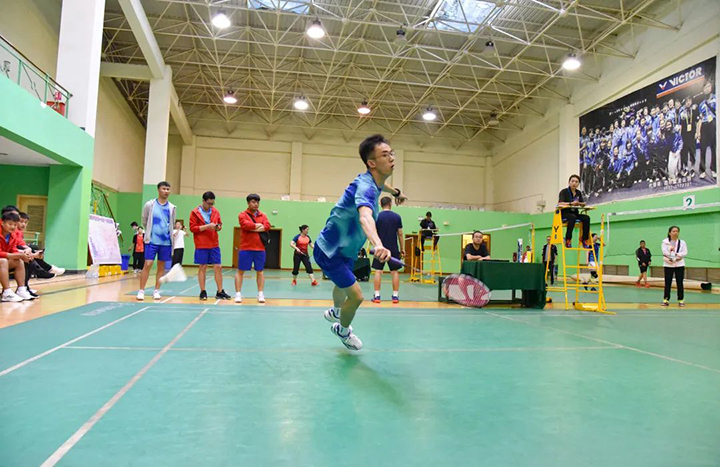 图片 (22).jpg 图片 (22).jpg