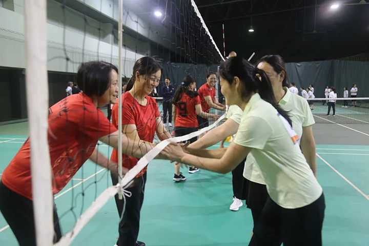 图片 (17).jpg 图片 (17).jpg