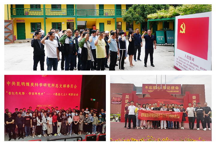 1.png 1.png