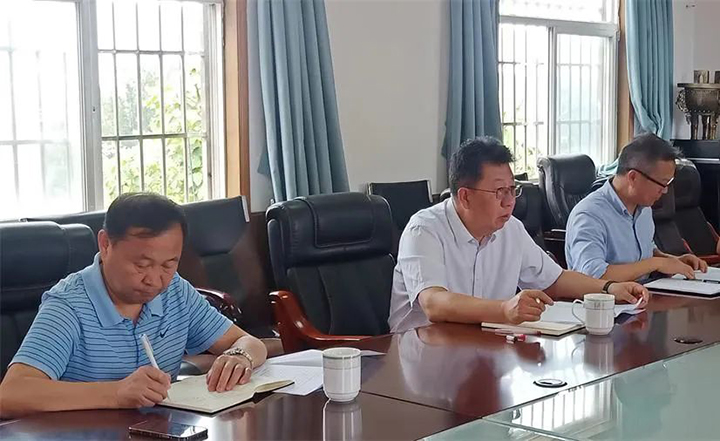 微信图片_20230628160921.jpg 微信图片_20230628160921.jpg