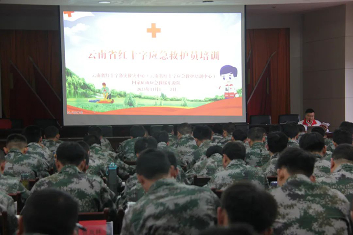 6.jpg 6.jpg