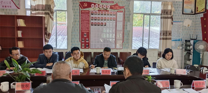 3.1.png 3.1.png