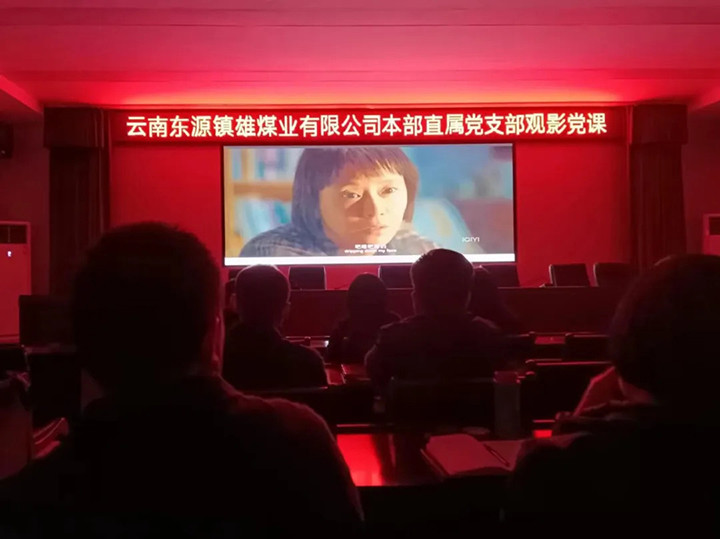 4.1.jpg 4.1.jpg