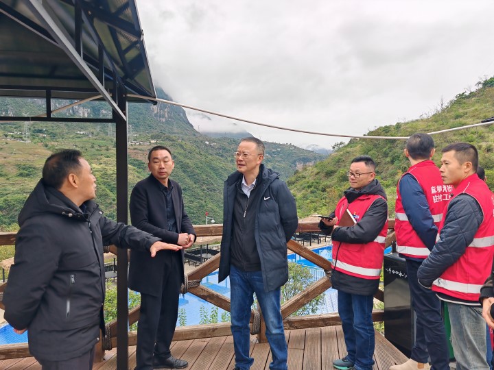 实地走访相识村落振兴发展情况1.jpg