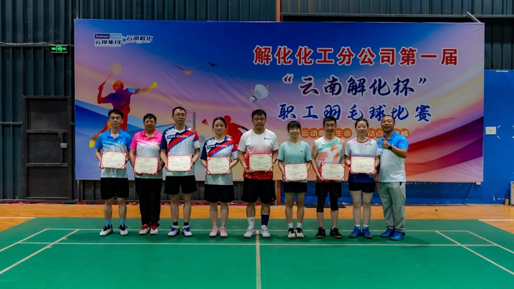 DSC09117-已加强-NR_调整大幼.jpg DSC09117-已加强-NR_调整大幼.jpg