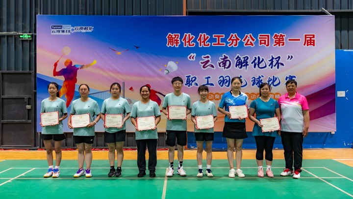 DSC09128-已加强-NR_调整大幼.jpg DSC09128-已加强-NR_调整大幼.jpg