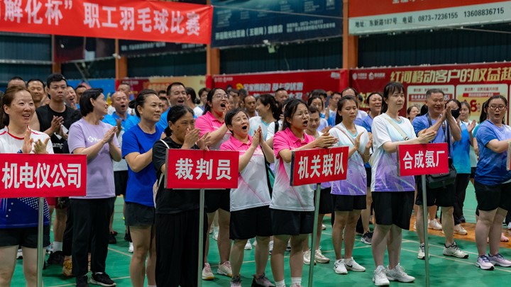 DSC09108_调整大幼.jpg DSC09108_调整大幼.jpg