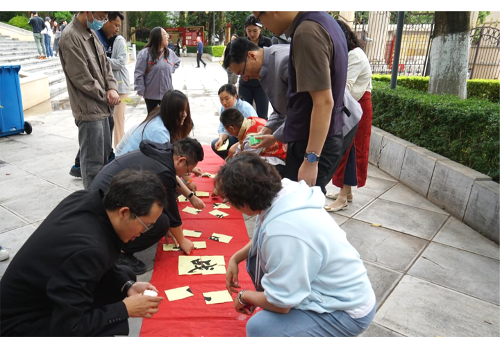 图片6.png