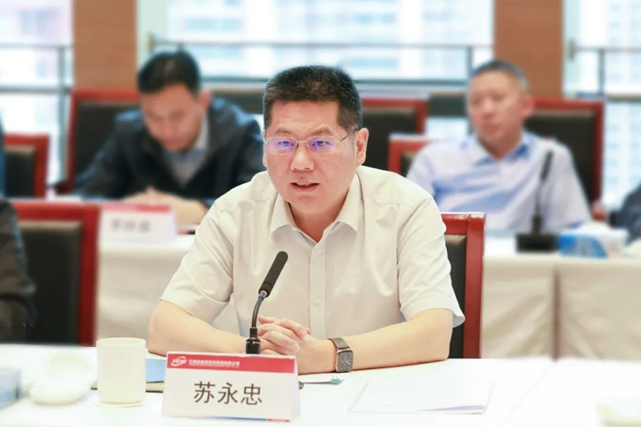 图片2.png 图片2.png