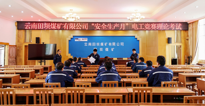 D40A7218 拷贝.jpg