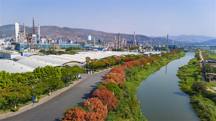 DJI_20240504091903_0443_D 拷贝 2.jpg DJI_20240504091903_0443_D 拷贝 2.jpg