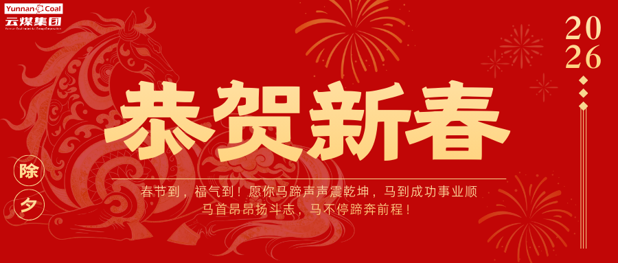 图片0.png 图片0.png