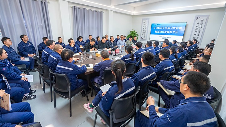 DSC01366 拷贝.jpg