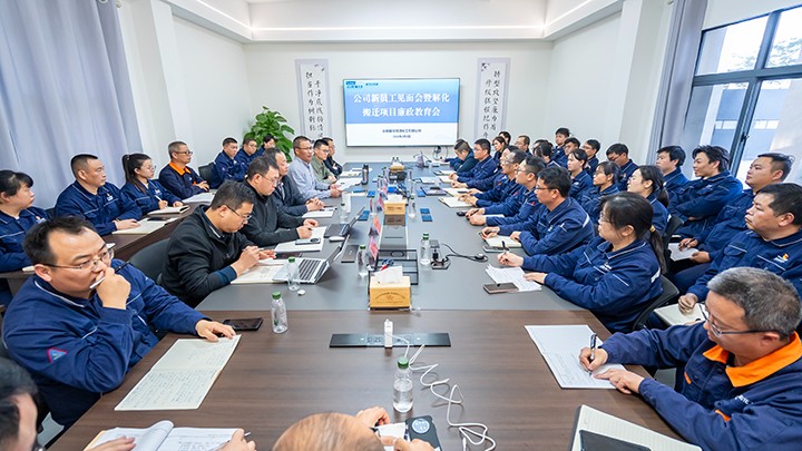 DSC01375 拷贝.jpg