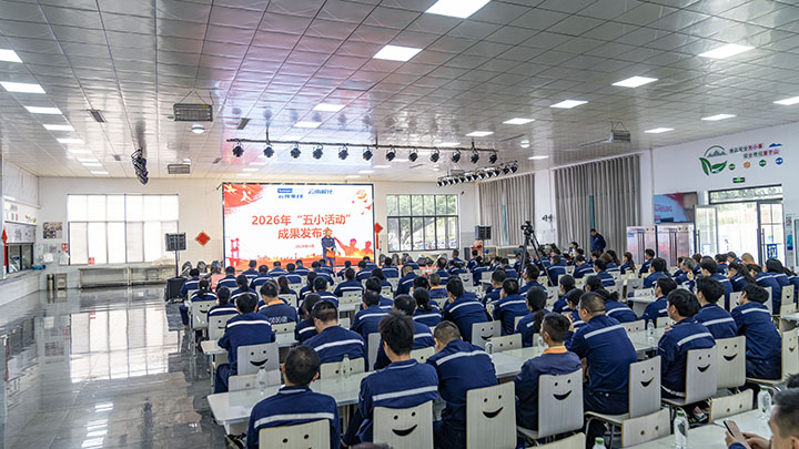 DSC02255 拷贝.jpg DSC02255 拷贝.jpg