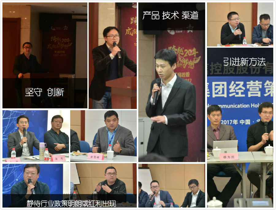 未定名_meitu_2.jpg 未定名_meitu_2.jpg